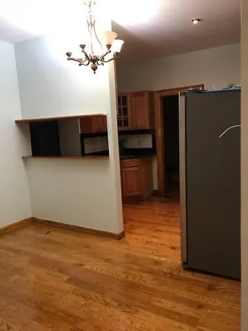 Gorgeous 2 Bedroom Apt Brooklyn New York